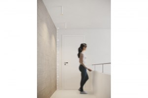 santos-white (1)